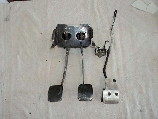 Datsun 1200 Shifter 002_zpshu2mfs7o